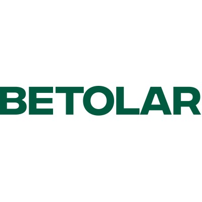 Betolar