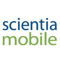 ScientiaMobile