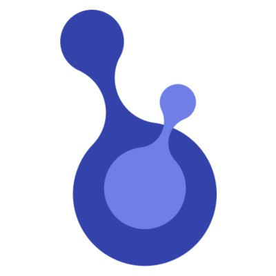 Pluto Biosciences