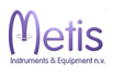 Metis Instruments & Equipment