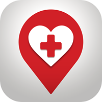 ZoomDoc Health