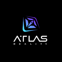 Atlas Reality