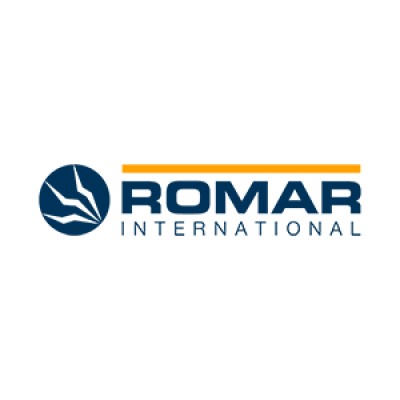 ROMAR International