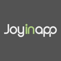 Joyinapp