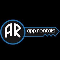 App Rentals