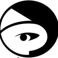 Persianesque.com