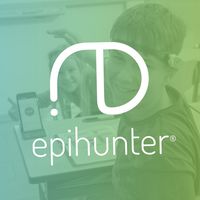 epihunter