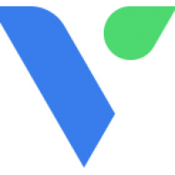 Vast Ventures