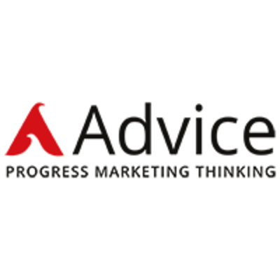 Advice Group