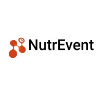 NutrEvent