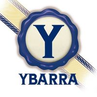 Grupo Ybarra México