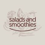 Salads and Smoothies