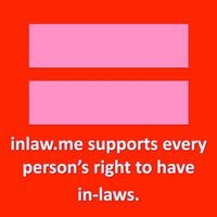 inlaw.me