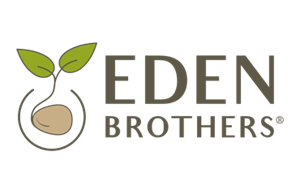 Eden Brothers