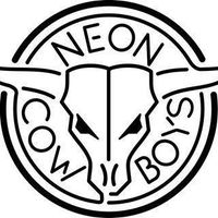 Neon Cowboys