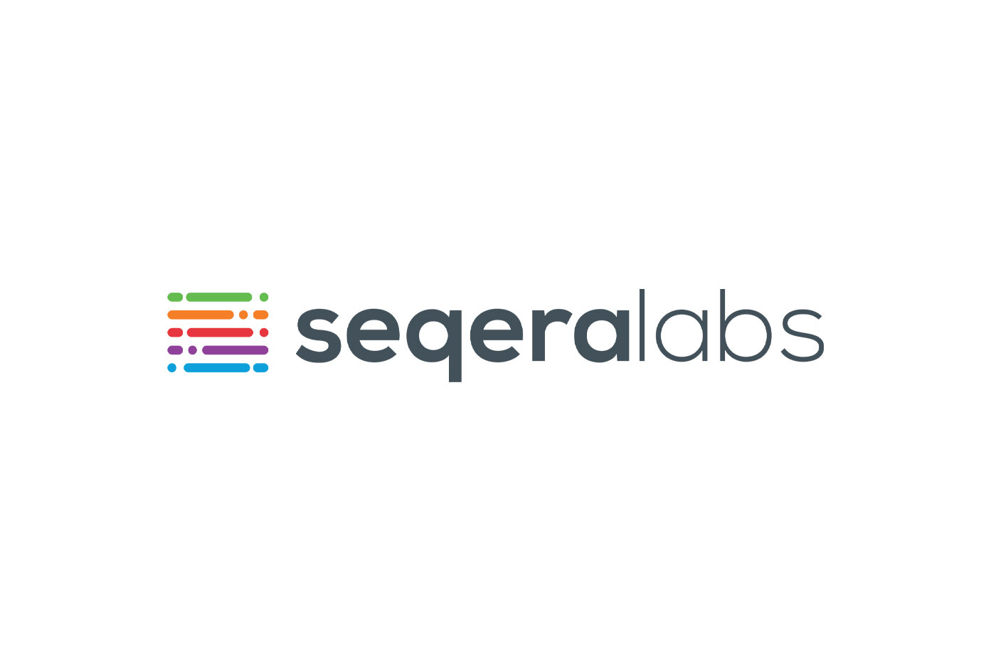 Seqera Labs