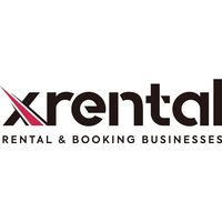 XRental