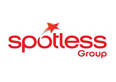 Spotless Group