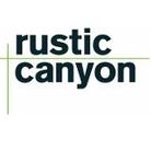Rustic Canyon Partners
