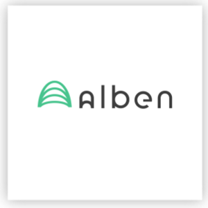 Alben Life