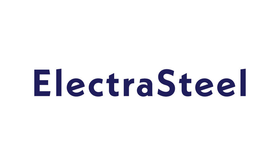 ElectraSteel: The Future of Steelmaking