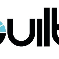 Builti