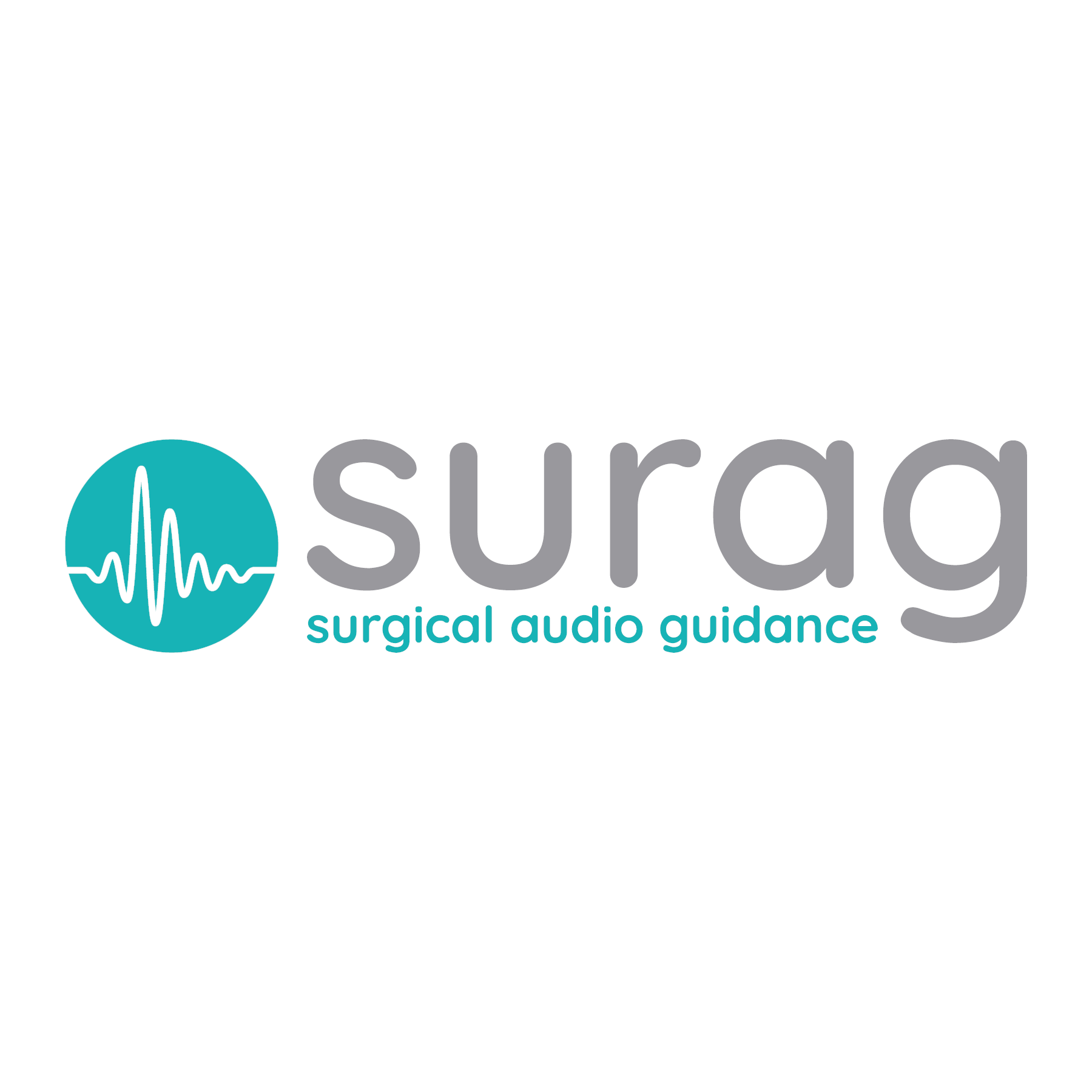SURAG Medical