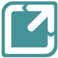 SHAREaCAMPER