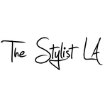 TheStylist LA