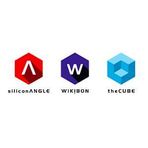 SiliconANGLE & theCUBE