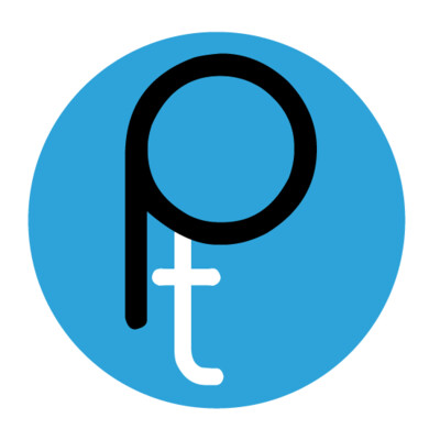 Ownpage Technology