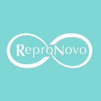 ReproNovo