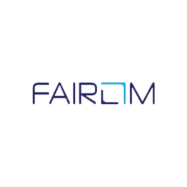 Fairom