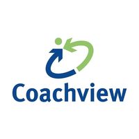 Coachview