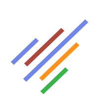PEERCLICK