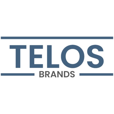 Telos Brands