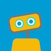 Woebot Health