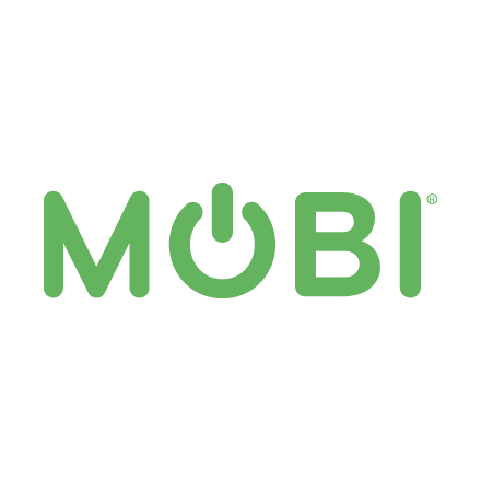 MOBI Wireless
