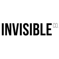 Invisible Company