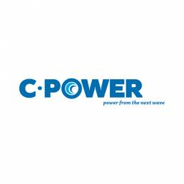 Columbia Power Technologies