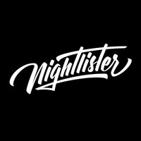 Nightlister.com