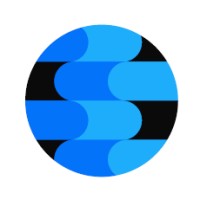 DataChemist