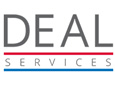 Deal