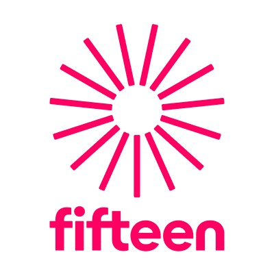 Fifteen France