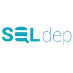 SQLdep