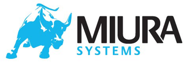 Miura Systems