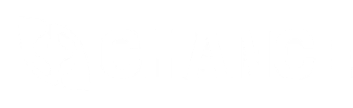 Chance