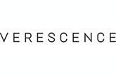 VERESCENCE