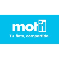 MotitWorld