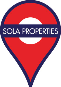 SoLa Impact